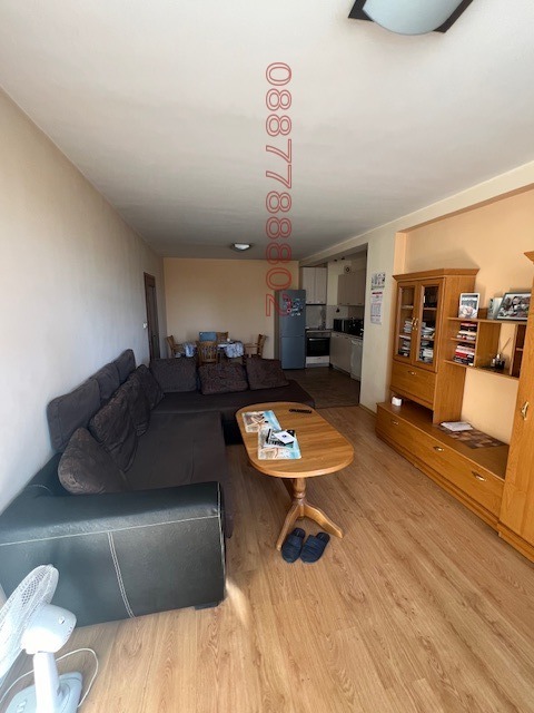 Na prodej  1 ložnice Sofia , Mladost 3 , 63 m2 | 84487038 - obraz [5]