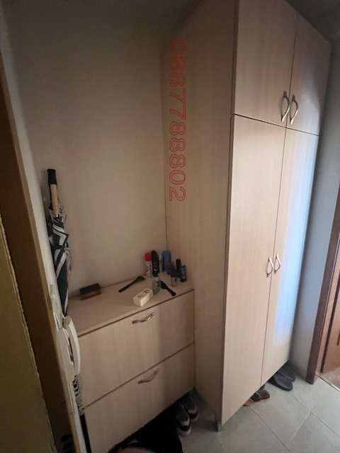 Na prodej  1 ložnice Sofia , Mladost 3 , 63 m2 | 84487038 - obraz [6]