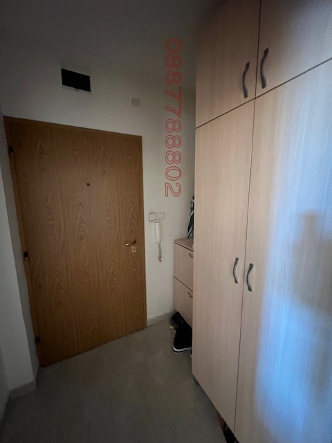 Na prodej  1 ložnice Sofia , Mladost 3 , 63 m2 | 84487038 - obraz [7]