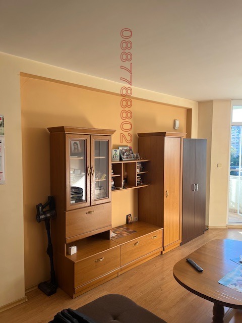 Na prodej  1 ložnice Sofia , Mladost 3 , 63 m2 | 84487038 - obraz [2]