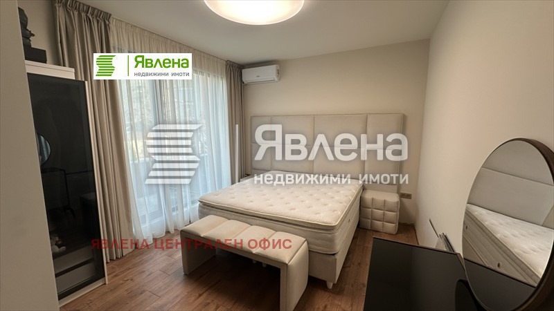 Продава 2-СТАЕН, гр. София, Манастирски ливади, снимка 5 - Aпартаменти - 48288706