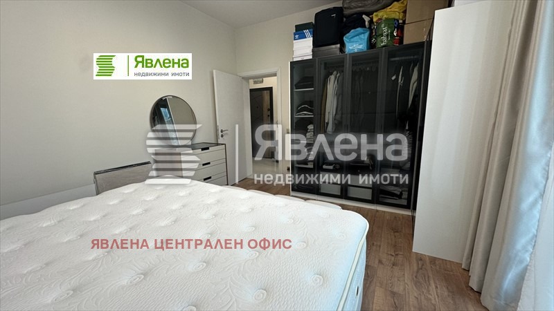 Продава 2-СТАЕН, гр. София, Манастирски ливади, снимка 6 - Aпартаменти - 48288706