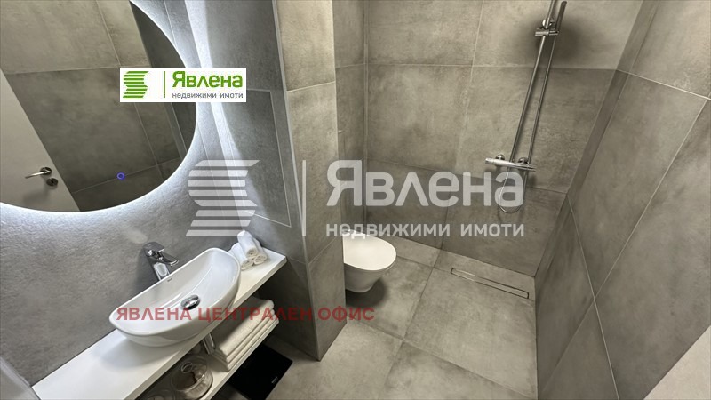 Продава 2-СТАЕН, гр. София, Манастирски ливади, снимка 7 - Aпартаменти - 48288706