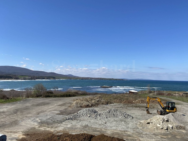 Satılık  1 yatak odası bölge Burgaz , Ahtopol , 67 metrekare | 24897291 - görüntü [7]