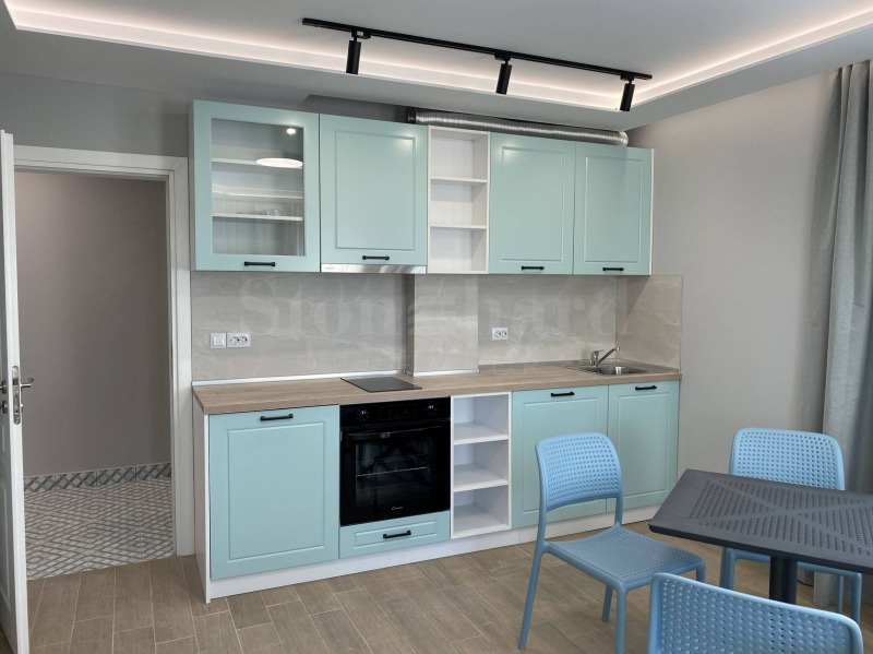 Satılık  1 yatak odası bölge Burgaz , Ahtopol , 67 metrekare | 24897291 - görüntü [11]