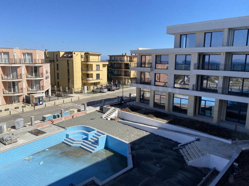 Satılık  1 yatak odası bölge Burgaz , Ahtopol , 67 metrekare | 24897291