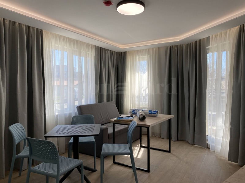 Satılık  1 yatak odası bölge Burgaz , Ahtopol , 67 metrekare | 24897291 - görüntü [10]