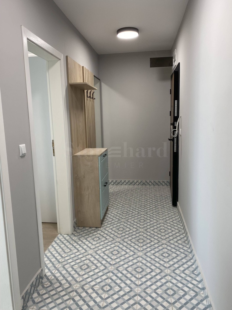 Satılık  1 yatak odası bölge Burgaz , Ahtopol , 67 metrekare | 24897291 - görüntü [15]