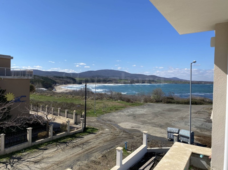 Satılık  1 yatak odası bölge Burgaz , Ahtopol , 67 metrekare | 24897291 - görüntü [9]