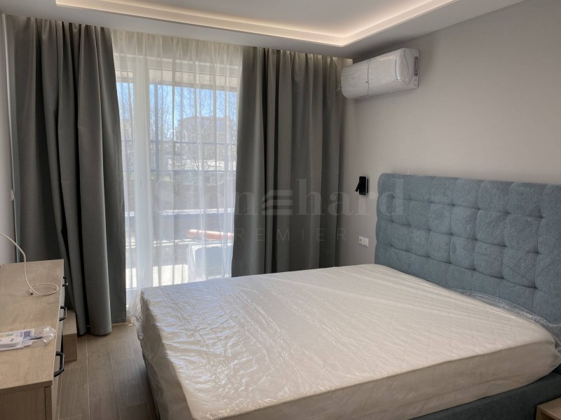 Satılık  1 yatak odası bölge Burgaz , Ahtopol , 67 metrekare | 24897291 - görüntü [12]
