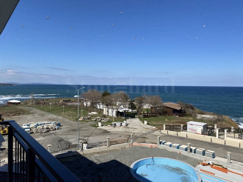 Satılık  1 yatak odası bölge Burgaz , Ahtopol , 67 metrekare | 24897291 - görüntü [8]