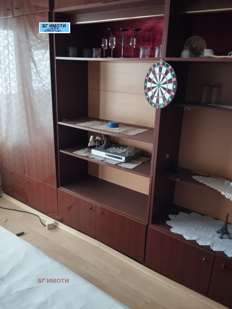 Продава 2-СТАЕН, гр. Враца, Река Лева, снимка 2 - Апартаменти - 52165060