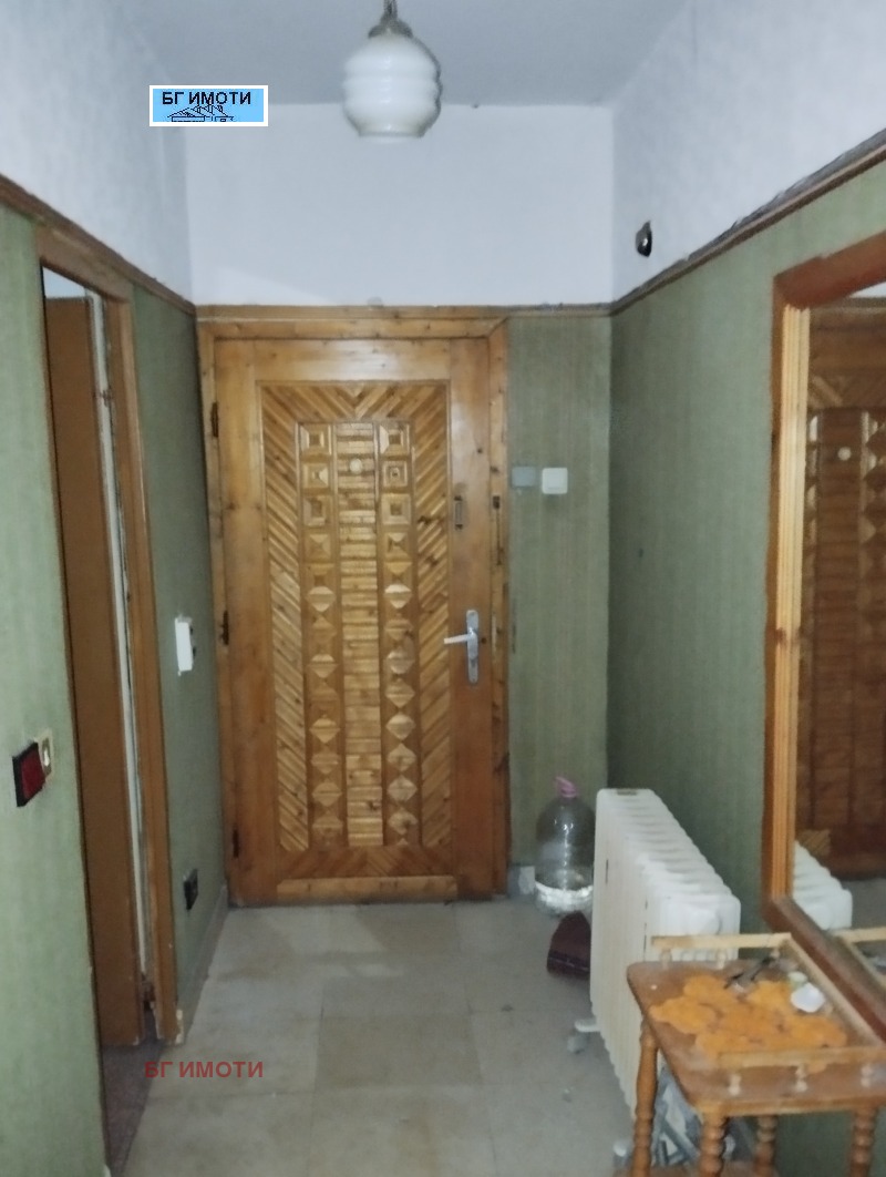 Продава 2-СТАЕН, гр. Враца, Река Лева, снимка 3 - Апартаменти - 52165060