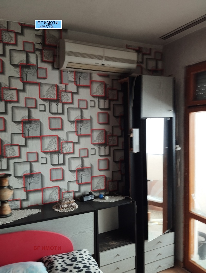 Продава 2-СТАЕН, гр. Враца, Река Лева