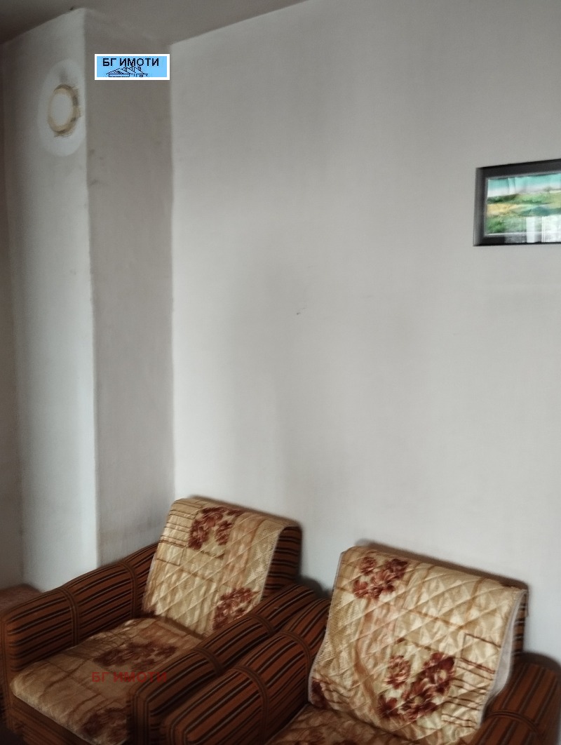 Продава 2-СТАЕН, гр. Враца, Река Лева, снимка 4 - Апартаменти - 52165060