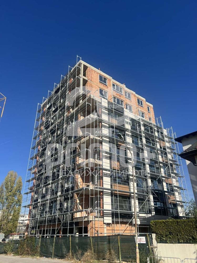 Продава 2-СТАЕН, град София, Младост 1 • 235000 € / 459620.05 лв. • 53612678 1