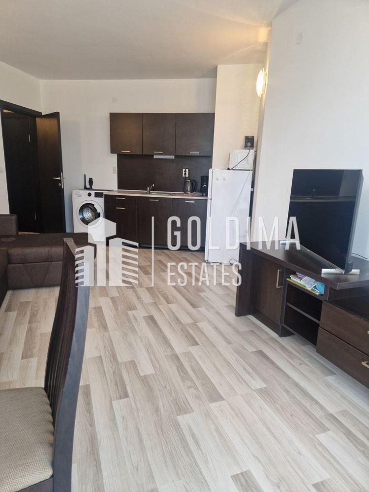 Продава 2-СТАЕН, гр. Бургас, Сарафово, снимка 5 - Апартаменти - 54881511