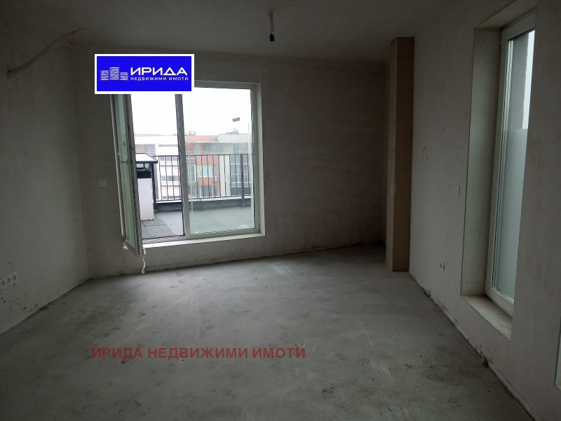 Продава 2-СТАЕН, гр. София, Люлин 5, снимка 2 - Апартаменти - 55886578