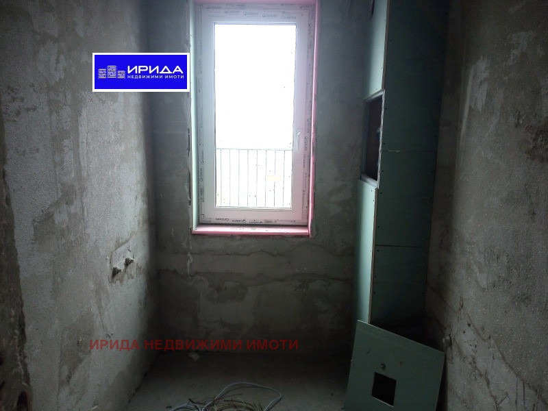 Продава 2-СТАЕН, гр. София, Люлин 5, снимка 4 - Апартаменти - 55886578