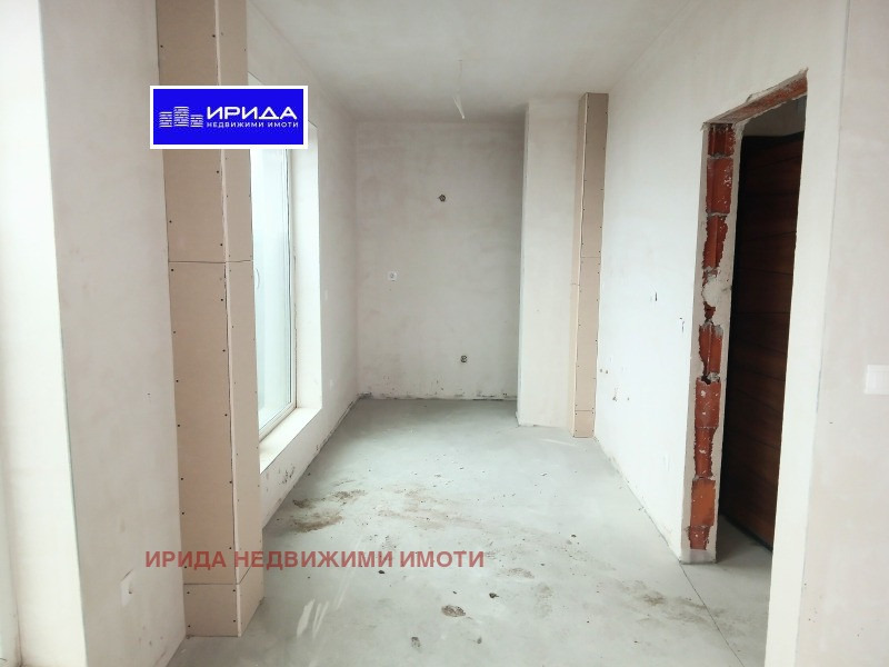 Продава 2-СТАЕН, гр. София, Люлин 5, снимка 3 - Апартаменти - 55886578