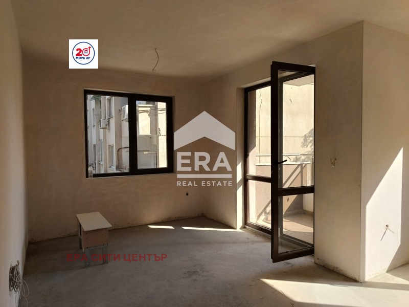 Продава 2-СТАЕН, гр. Стара Загора, ОРБ, снимка 2 - Апартаменти - 56354432
