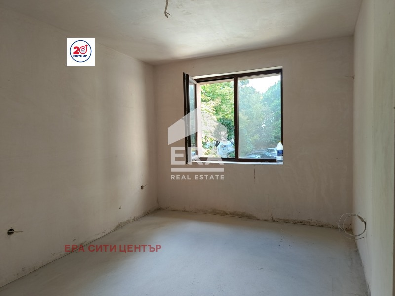 Продава 2-СТАЕН, гр. Стара Загора, ОРБ, снимка 4 - Апартаменти - 56354432