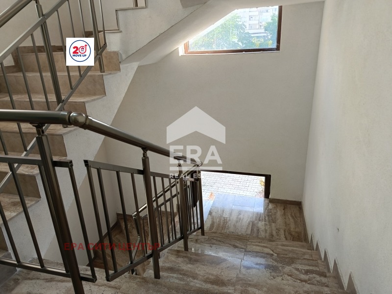 Продава 2-СТАЕН, гр. Стара Загора, ОРБ, снимка 6 - Апартаменти - 56354432