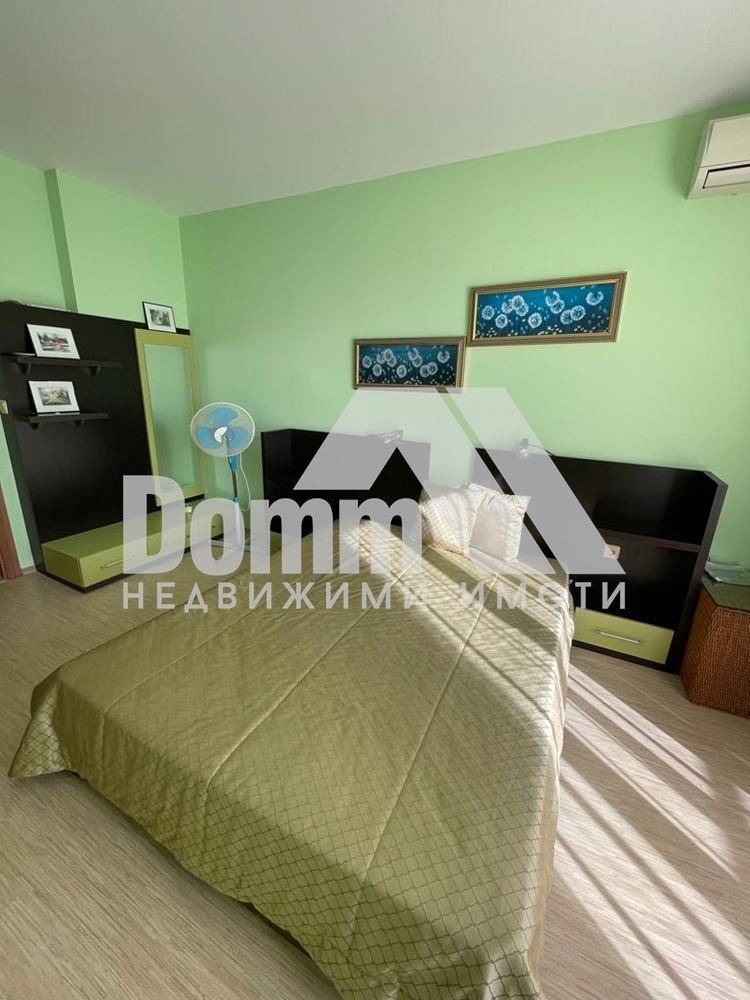 Продава 3-СТАЕН, с. Кранево, област Добрич, снимка 9 - Aпартаменти - 38558299