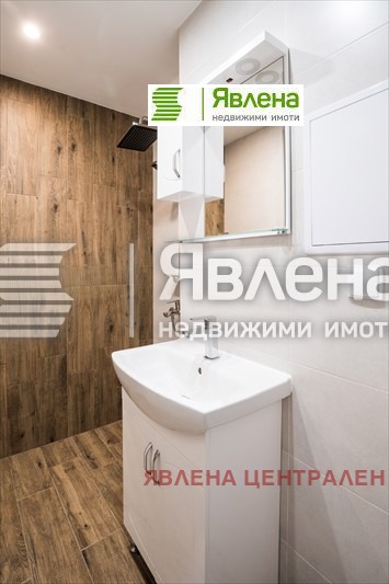 Продава 3-СТАЕН, гр. София, Младост 1, снимка 1 - Aпартаменти - 48133444