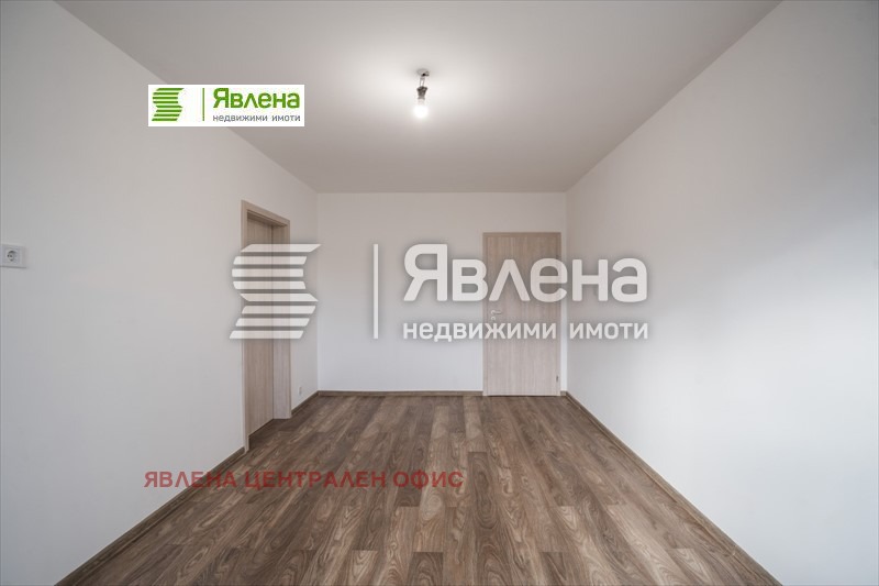 Продава 3-СТАЕН, гр. София, Младост 1, снимка 9 - Aпартаменти - 48133444