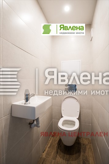 Продава 3-СТАЕН, гр. София, Младост 1, снимка 14 - Aпартаменти - 48133444