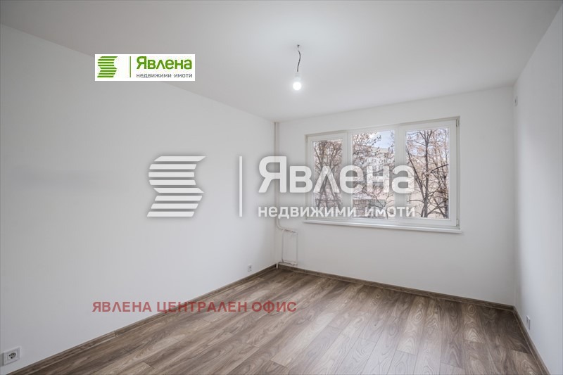 Продава 3-СТАЕН, гр. София, Младост 1, снимка 4 - Aпартаменти - 48133444