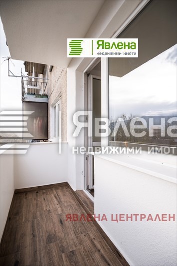 Продава 3-СТАЕН, гр. София, Младост 1, снимка 6 - Aпартаменти - 48133444