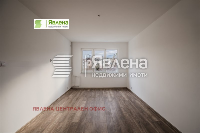 Продава 3-СТАЕН, гр. София, Младост 1, снимка 3 - Aпартаменти - 48133444