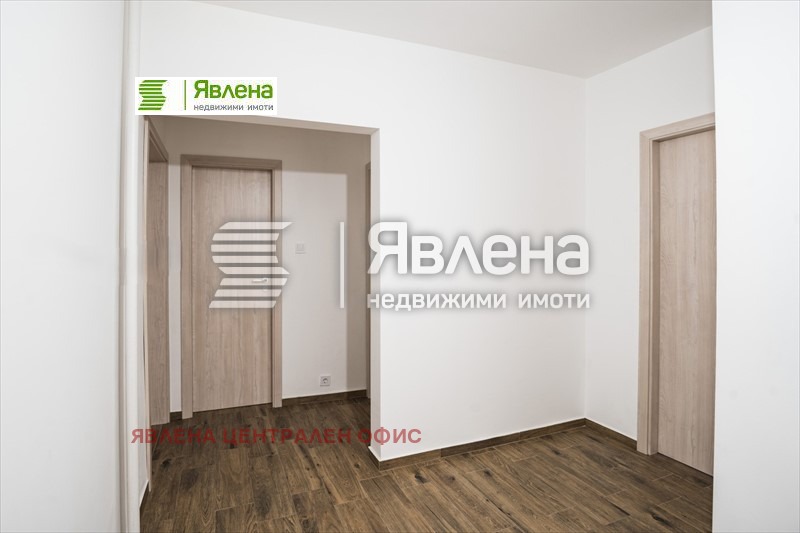 Продава 3-СТАЕН, гр. София, Младост 1, снимка 13 - Aпартаменти - 48133444