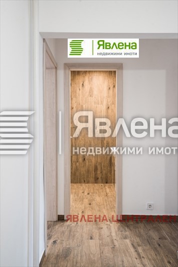 Продава 3-СТАЕН, гр. София, Младост 1, снимка 5 - Aпартаменти - 48133444