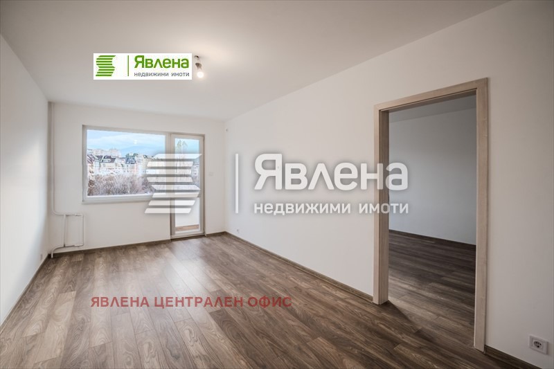 Продава 3-СТАЕН, гр. София, Младост 1, снимка 8 - Aпартаменти - 48133444