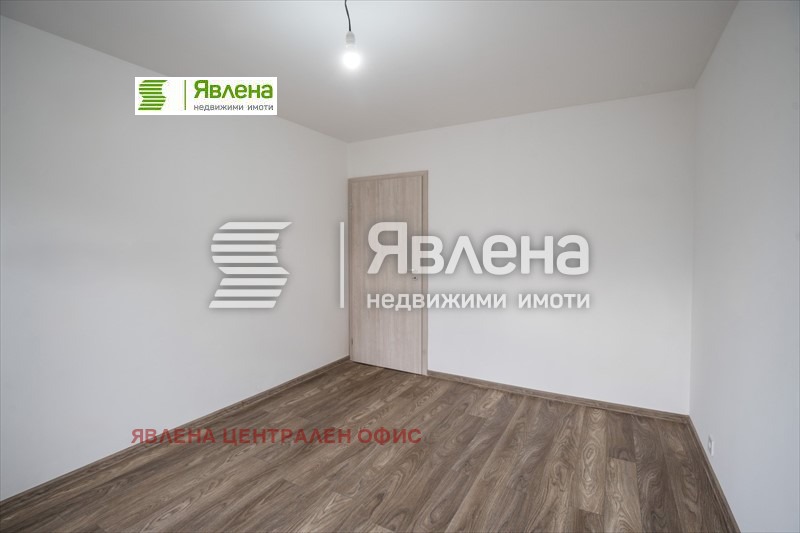 Продава 3-СТАЕН, гр. София, Младост 1, снимка 2 - Aпартаменти - 48133444