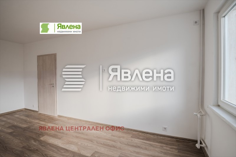 Продава 3-СТАЕН, гр. София, Младост 1, снимка 10 - Aпартаменти - 48133444