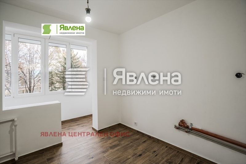 Продава 3-СТАЕН, гр. София, Младост 1, снимка 7 - Aпартаменти - 48133444