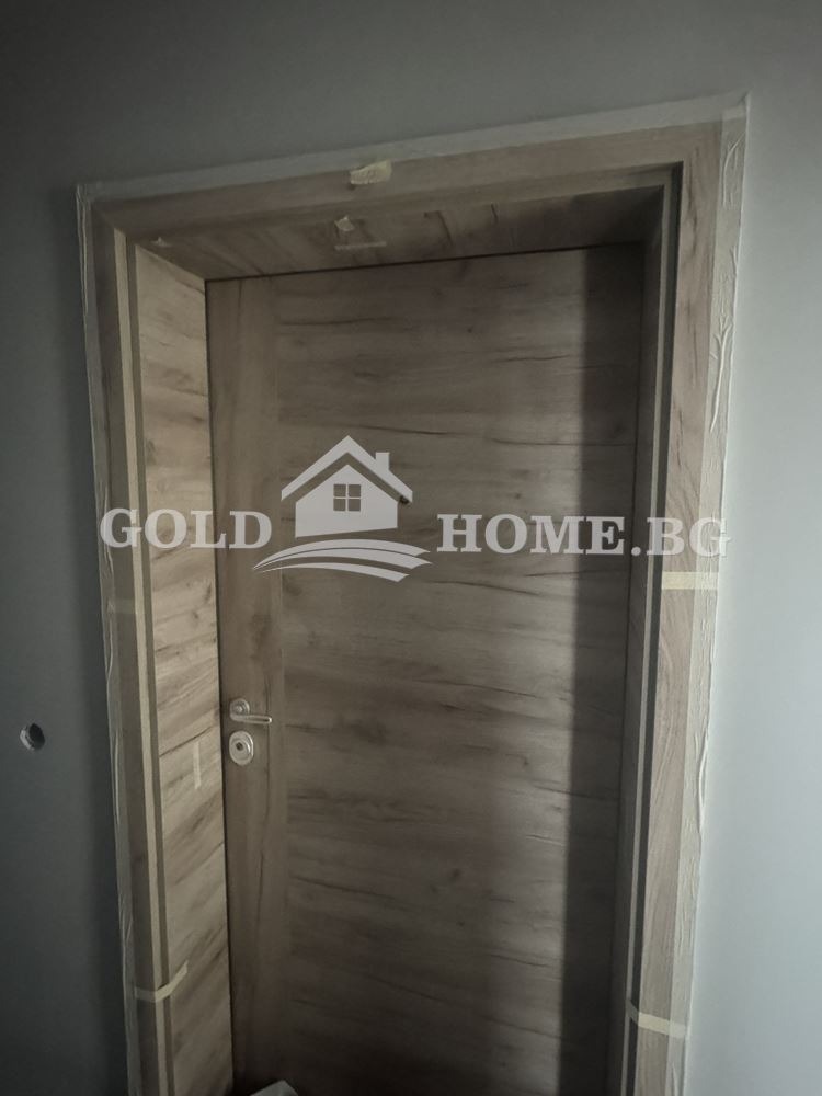 Til salg  2 soveværelser Plovdiv , Karshiyaka , 121 kvm | 64879908 - billede [10]