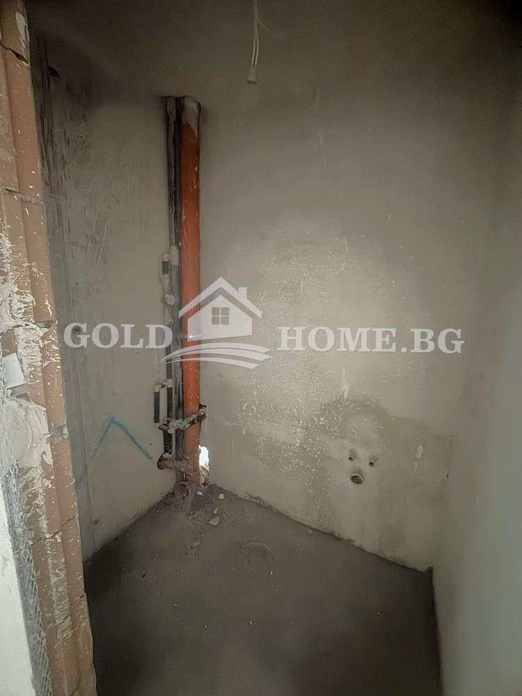 Til salg  2 soveværelser Plovdiv , Karshiyaka , 121 kvm | 64879908 - billede [4]