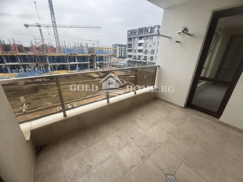 Til salg  2 soveværelser Plovdiv , Karshiyaka , 121 kvm | 64879908 - billede [14]