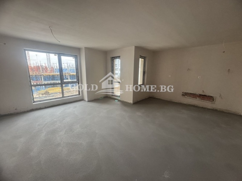 Til salg  2 soveværelser Plovdiv , Karshiyaka , 121 kvm | 64879908 - billede [13]
