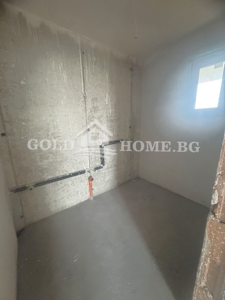 Til salg  2 soveværelser Plovdiv , Karshiyaka , 121 kvm | 64879908 - billede [5]