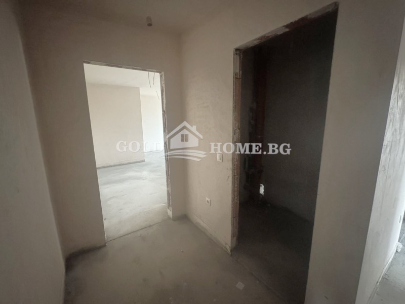 Til salg  2 soveværelser Plovdiv , Karshiyaka , 121 kvm | 64879908 - billede [12]