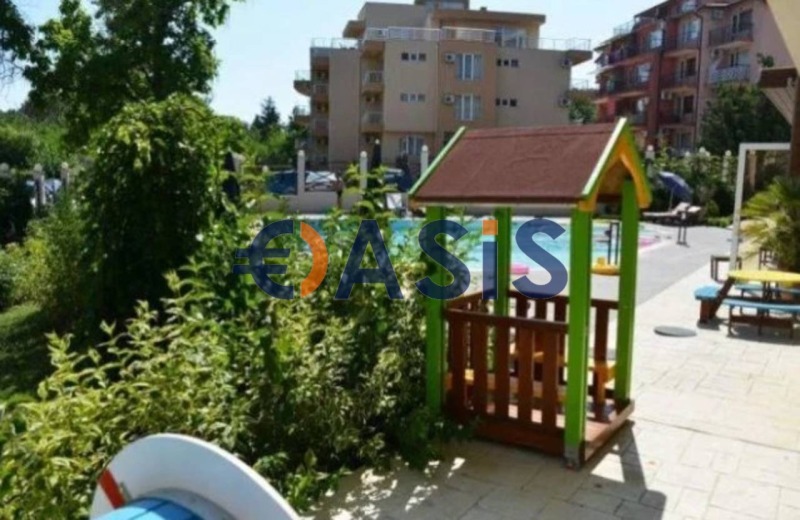 Продава  3-стаен област Бургас , с. Равда , 72 кв.м | 63993264 - изображение [11]
