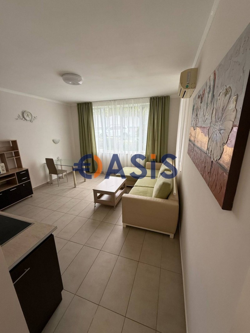Продава  3-стаен област Бургас , с. Равда , 72 кв.м | 63993264 - изображение [9]