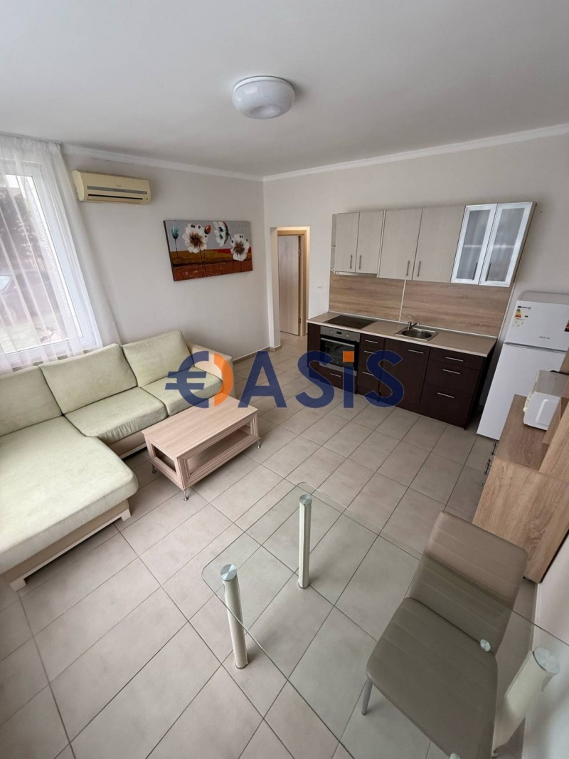 Продава  3-стаен област Бургас , с. Равда , 72 кв.м | 63993264