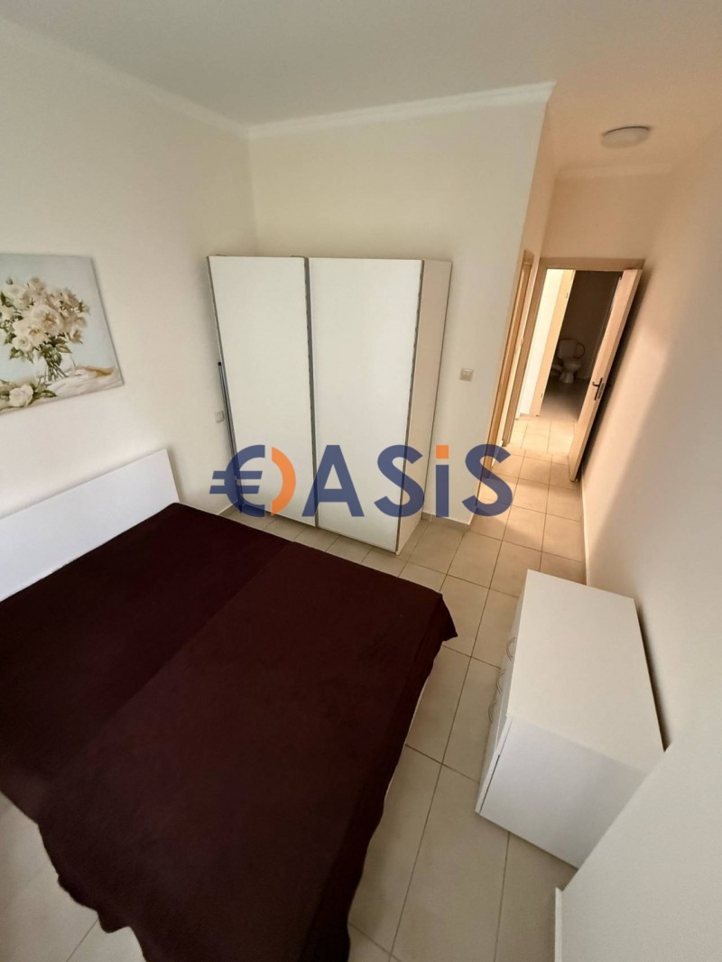 Продава  3-стаен област Бургас , с. Равда , 72 кв.м | 63993264 - изображение [4]